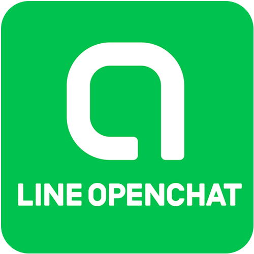 前往 LINE 社群