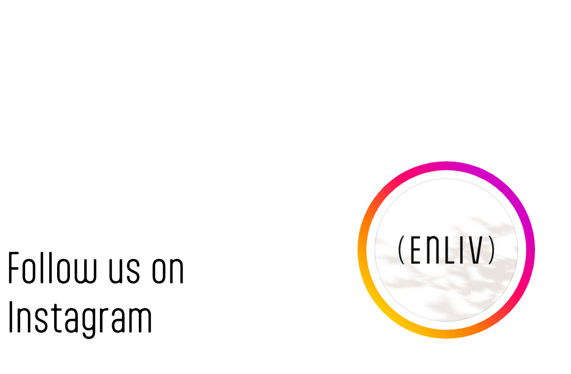 ✨掌握最新消息